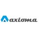 Производитель техники - AXIOMA