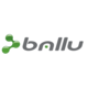 Производитель техники - BALLU