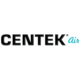 Производитель техники - CENTEK