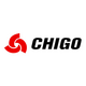 Производитель техники - CHIGO