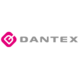 Производитель техники - DANTEX