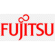 Производитель техники - FUJITSU