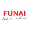 FUNAI
