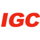 Производитель техники - IGC