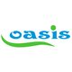 Производитель техники - OASIS