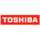 Производитель техники - TOSHIBA
