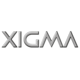 Производитель техники - XIGMA