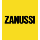 Производитель техники - ZANUSSI