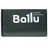 Чехол защитный Ballu BOGH-P для BOGH-15