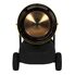 Пушка дизельная прямого нагрева Ballu BHDP-120 PRO