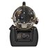 Пушка дизельная прямого нагрева Ballu BHDP-20 PRO