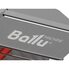 Инфракрасный обогреватель BALLU BIH-T-6.0