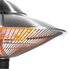 Обогреватель инфракрасный Ballu BIH-LL-1.5-SE