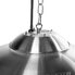Обогреватель инфракрасный Ballu BIH-LL-1.5-SE