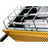 Обогреватель инфракрасный BALLU BIH-LM-3.0