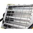 Обогреватель инфракрасный BALLU BIH-LM-1.5-R