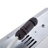 Обогреватель инфракрасный BALLU BIH-T2-4.5