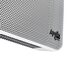 Обогреватель инфракрасный Ballu Apollo Infrared BIHP/A-1500