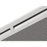 Обогреватель конвективно-инфракрасный Ballu Red Evolution BIHP/R-1500