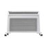 Обогреватель конвективно-инфракрасный Electrolux EIH/AG2 – 1500 E