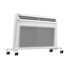 Обогреватель конвективно-инфракрасный Electrolux EIH/AG2 – 1500 E