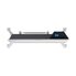 Обогреватель конвективно-инфракрасный Electrolux EIH/AG2 – 1500 E