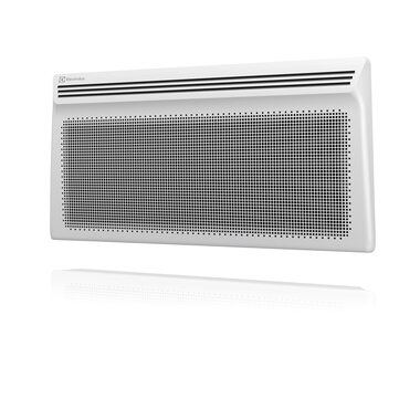 Обогреватель конвективно-инфракрасный Electrolux EIH/AG2 – 2000 E