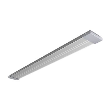 Обогреватель инфракрасный Royal Thermo RTI-20