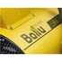 Пушка тепловая BALLU BHP-PE-5