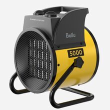 Пушка тепловая Ballu BKR-7 Пушка тепловая Ballu BKR-7