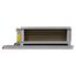 Фанкойл канальный супертонкий Electrolux EFSS-360