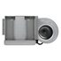 Фанкойл канальный супертонкий Electrolux EFSS-360
