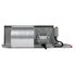 Фанкойл канальный супертонкий Electrolux EFSS-540