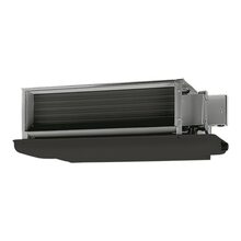 Фанкойл канальный SHUFT SFD-1400-4Т