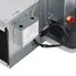 Фанкойл канальный SHUFT SFF-1000G50