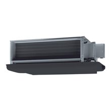 Фанкойл канальный SHUFT SFF-300G50 4T