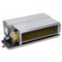 Фанкойл канальный SHUFT SFF-400G50