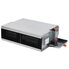 Фанкойл канальный SHUFT SFF-500G50