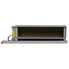 Фанкойл канальный SHUFT SFF-800G50