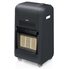 Обогреватель инфракрасный газовый Ballu BIGH-55 Black