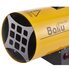 Тепловая пушка газовая Ballu BHG-10
