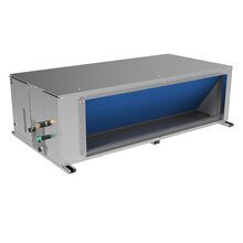 Комплект высоконапорный SHUFT SACD-96HN1 канального типа Комплект высоконапорный SHUFT SACD-96HN1 канального типа