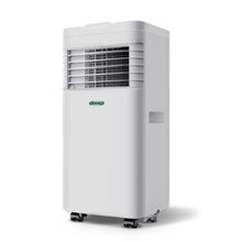 Кондиционер мобильный AC ELECTRIC ACE-09 FH/N6