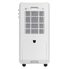 Кондиционер мобильный Ballu Eco Cool BPAC-02 CC/N6