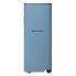 Кондиционер мобильный Ballu Twinkle BPAC-09 DWB/N6 Blue