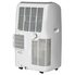 Кондиционер мобильный Ballu Platinum X4 BPHS-09 HX/N3