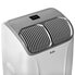 Кондиционер мобильный Ballu Platinum X4 BPHS-12 HX/N3