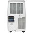 Кондиционер мобильный Ballu Platinum X4 BPHS-12 HX/N3