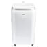 Кондиционер мобильный Ballu Platinum Comfort BPHS-13H