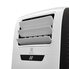 Кондиционер мобильный Electrolux EACM-07 FM/N3